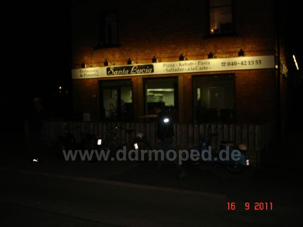 Angefgtes Bild