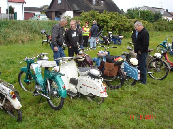Angefgtes Bild