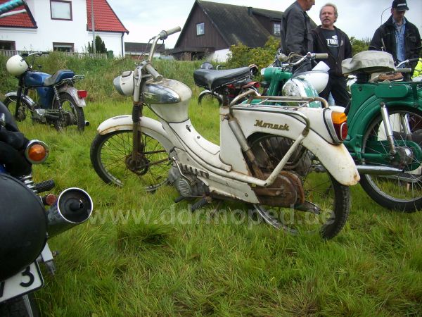 Angefgtes Bild