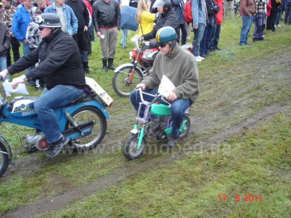 Angefgtes Bild