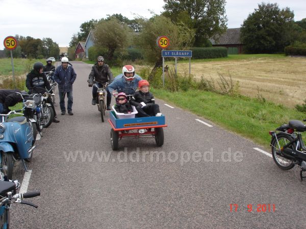 Angefgtes Bild