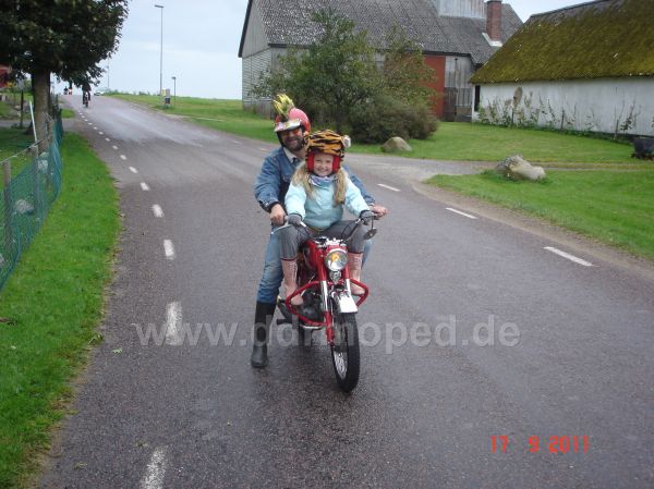Angefgtes Bild