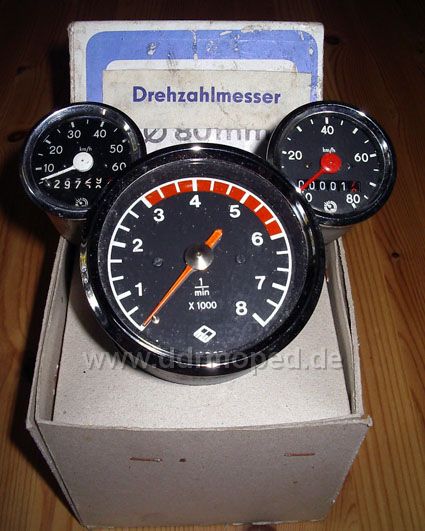 Angefügtes Bild