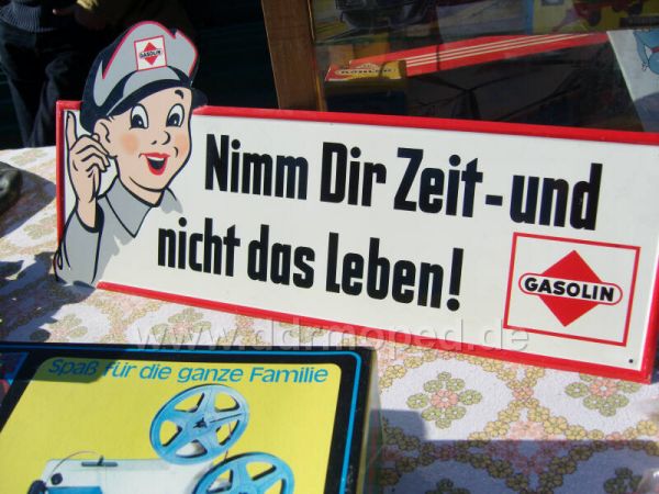 Angefgtes Bild