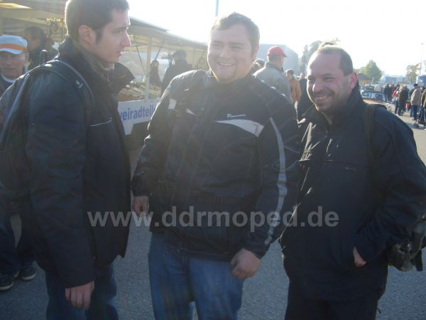 Angefgtes Bild
