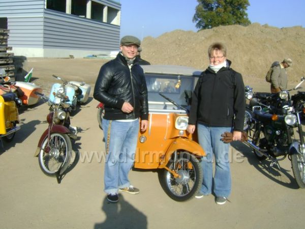 Angefügtes Bild