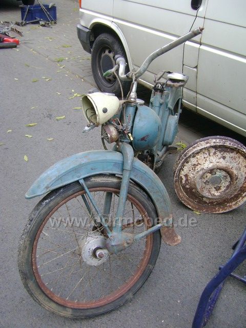 Angefügtes Bild