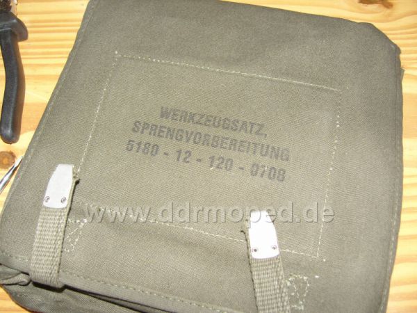 Angefgtes Bild