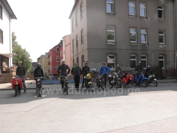 Angefgtes Bild