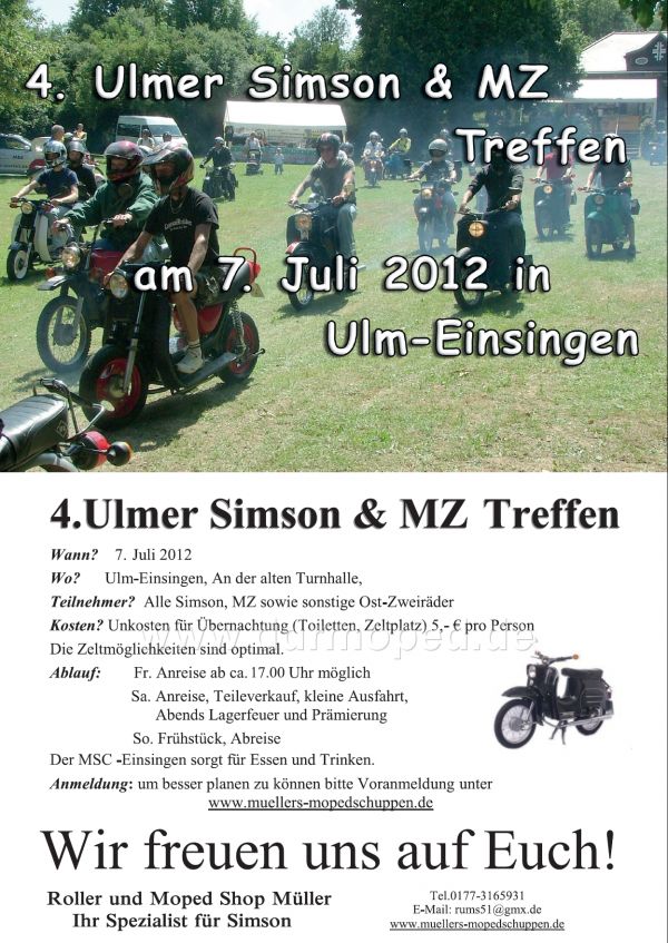 Angefgtes Bild