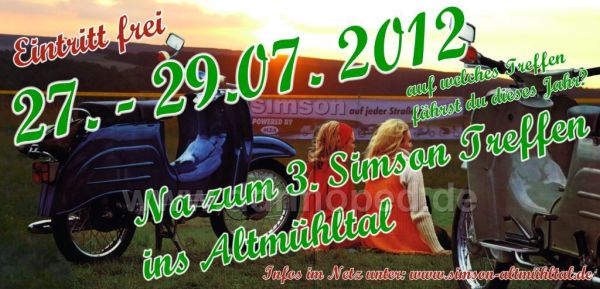 Angefgtes Bild