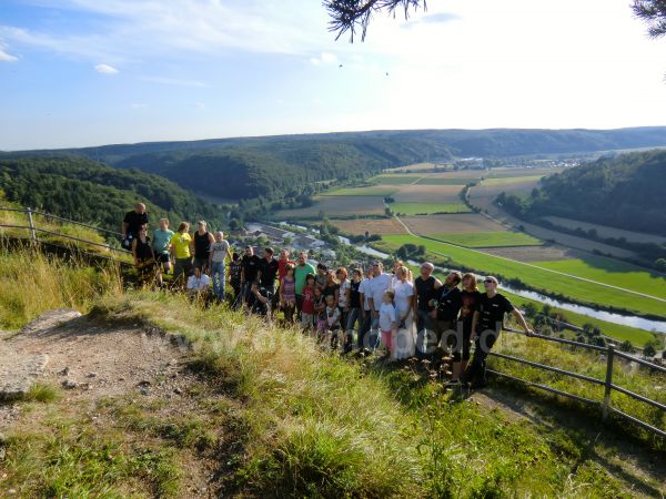 Angefgtes Bild