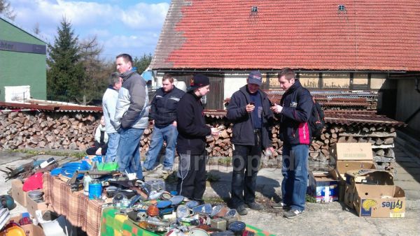 Angefgtes Bild