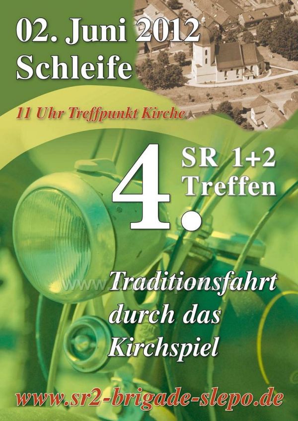 Angefgtes Bild