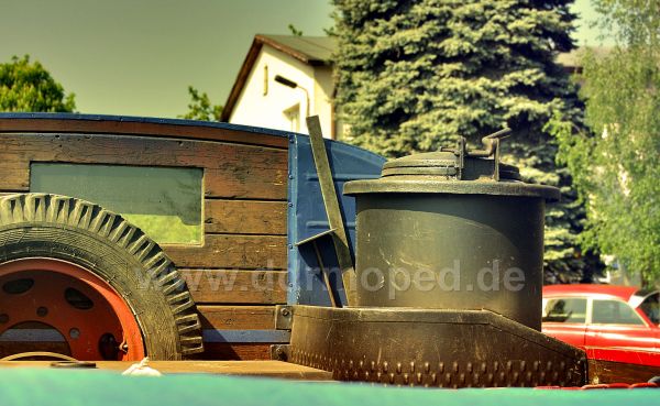 Angefgtes Bild