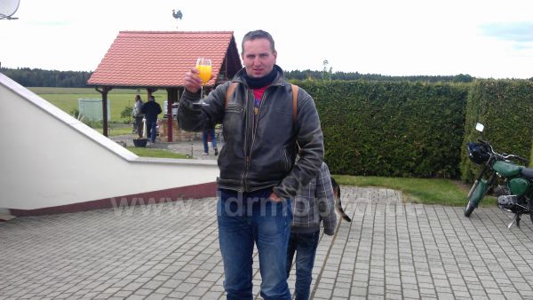 Angefgtes Bild