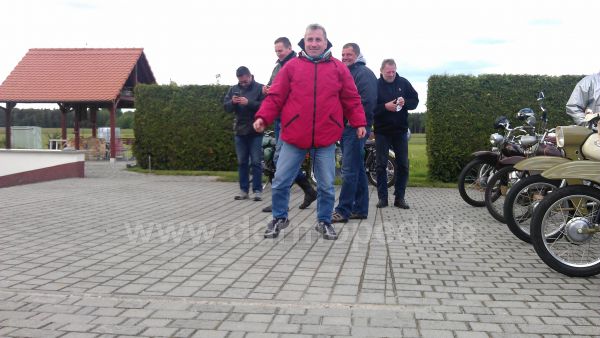 Angefgtes Bild