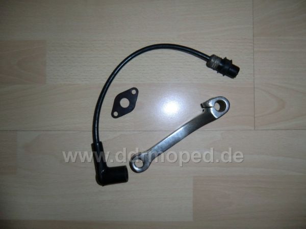 Angefügtes Bild