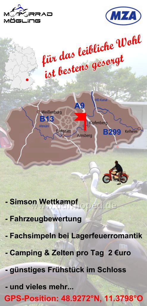 Angefgtes Bild
