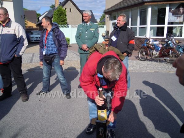 Angefgtes Bild