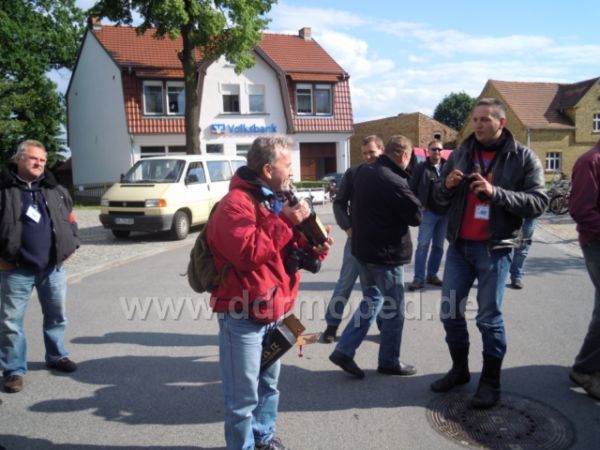 Angefgtes Bild