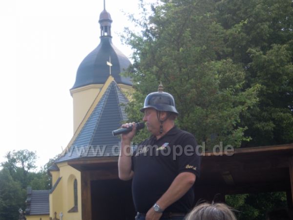 Angefgtes Bild