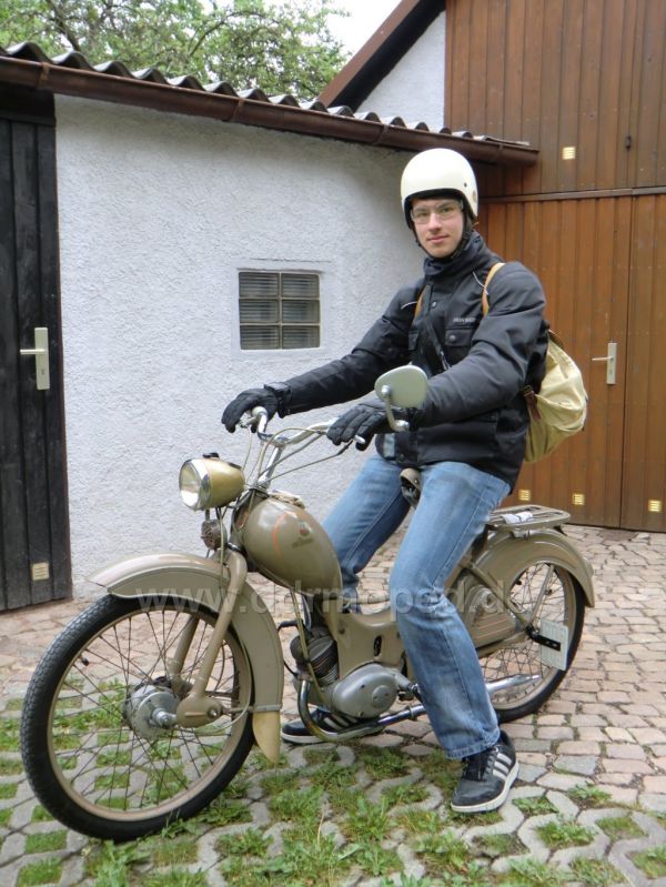 Angefgtes Bild