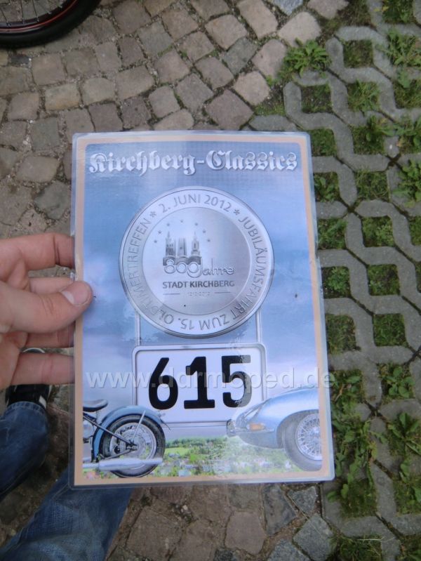 Angefgtes Bild