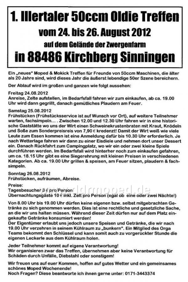 Angefgtes Bild