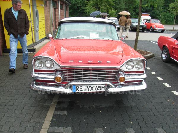 Angefgtes Bild