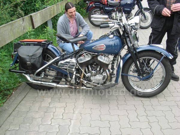 Angefgtes Bild