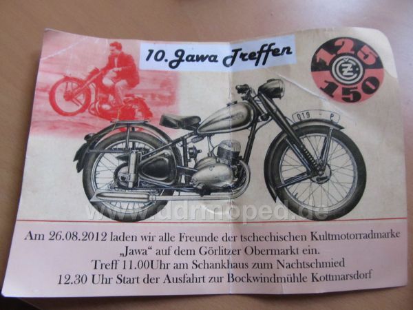 Angefgtes Bild