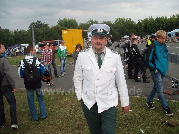 Angefügtes Bild