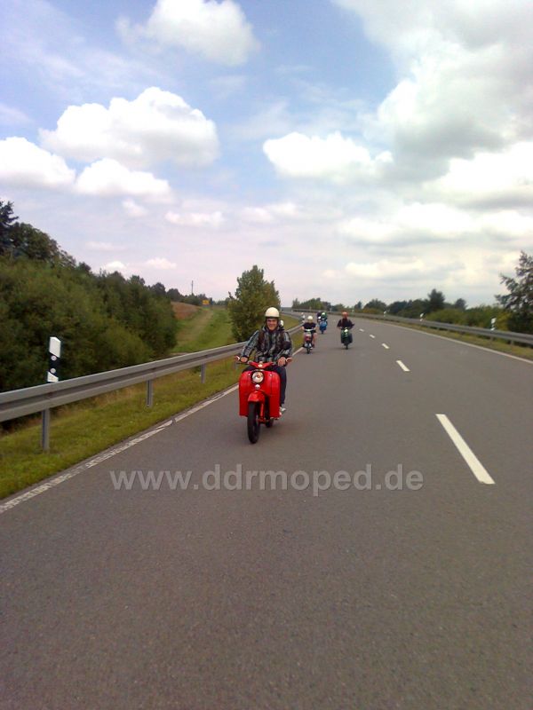 Angefgtes Bild