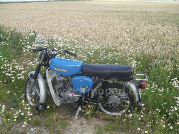 Angefgtes Bild
