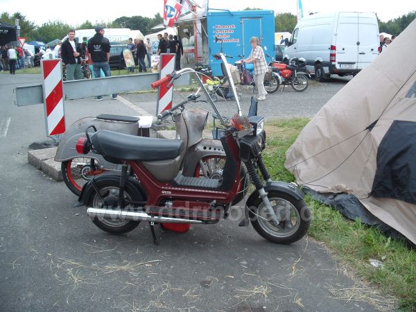 Angefügtes Bild