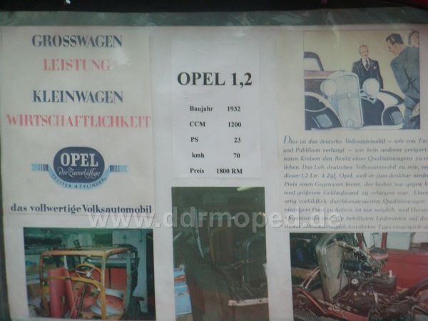 Angefgtes Bild