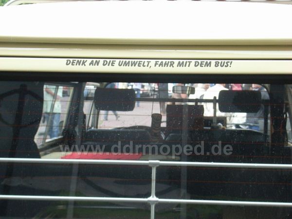 Angefgtes Bild