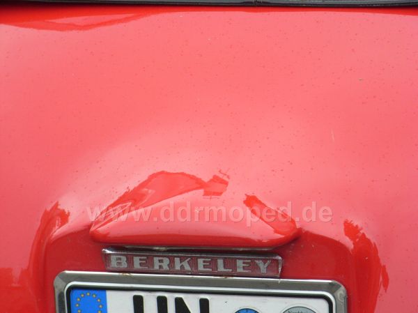 Angefgtes Bild
