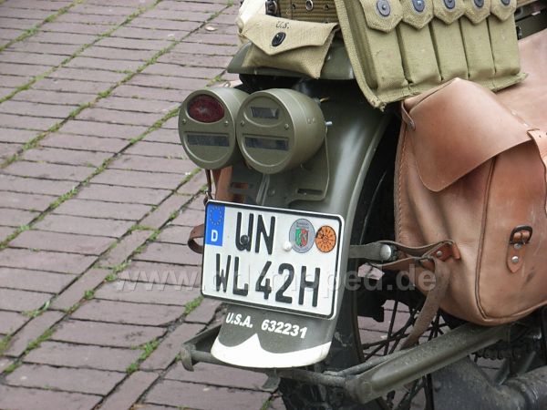 Angefgtes Bild