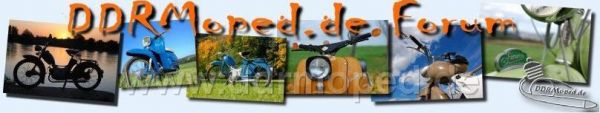 Angefgtes Bild