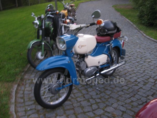 Angefgtes Bild