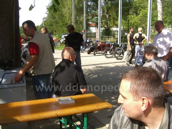 Angefgtes Bild