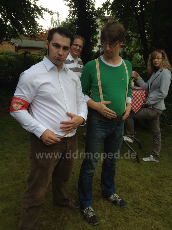 Angefgtes Bild