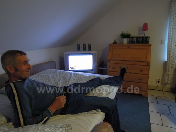 Angefgtes Bild