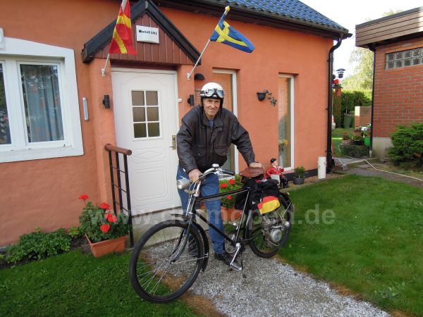 Angefgtes Bild