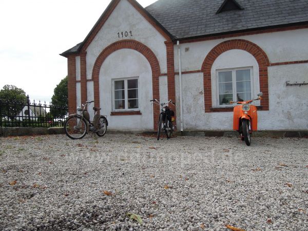Angefgtes Bild