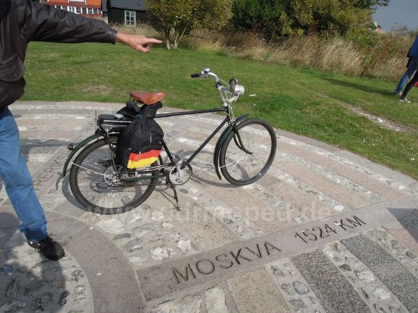 Angefgtes Bild