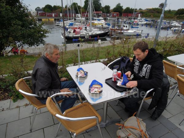 Angefgtes Bild