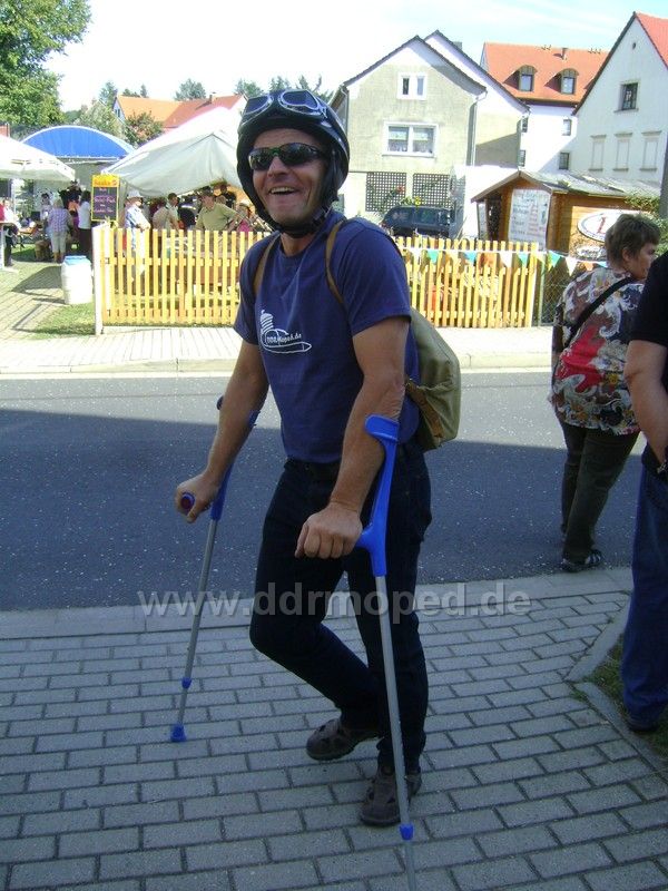 Angefügtes Bild
